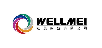 匯美實業公司